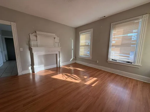 151 Humphrey St, New Haven, CT