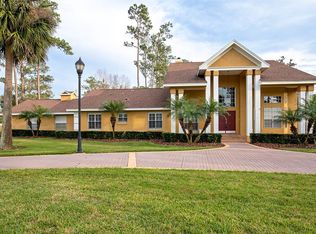 2472 River Tree Cir, Sanford, FL 32771