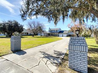 1740 Kings Hwy, Kissimmee, FL 34744
