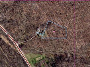 1259 State Road 54 W, Springville, IN 47462