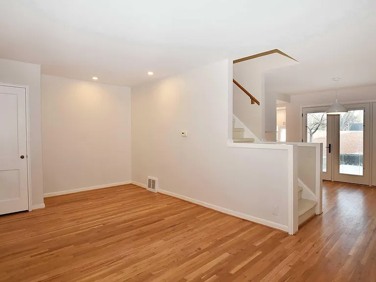 1075 N Old Woodward Ave — Photo 5