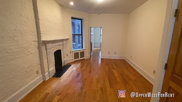 Rented by Guidance Realty Corp. | media 25