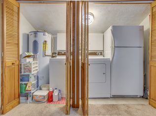 3128 Grace St, Greenwood, IN 46143