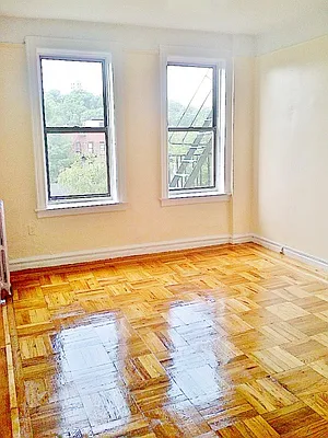 Rented by Bohemia Realty Group | media 16