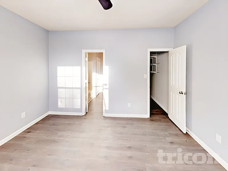 3846 Tioga Ln — Photo 7