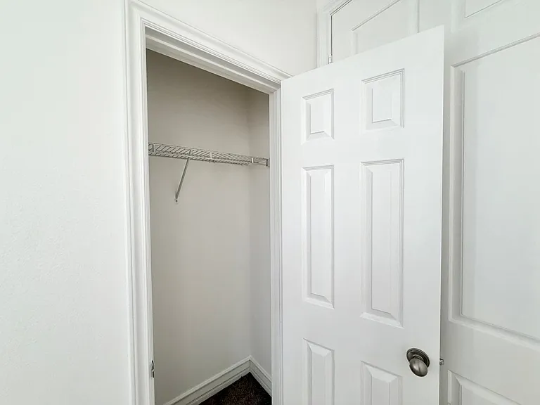 37168 Galileo Ln — Photo 16
