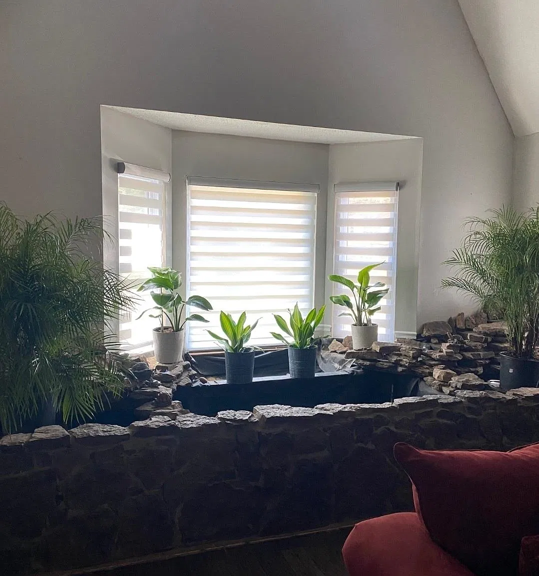 4 bed, 3.0 bath, 2404 sqft, $2,300 — Photo 3