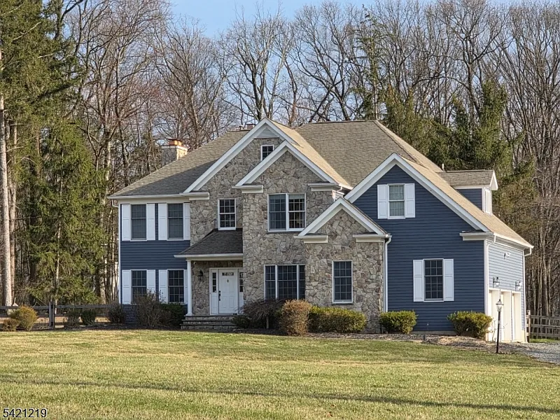 93A Bissell Rd photo 1