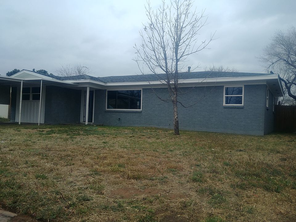 1st image of 4006 Monty Dr