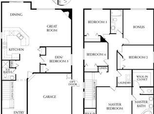 7022 Raptor Ave NE UNIT 26, Lacey, WA 98516