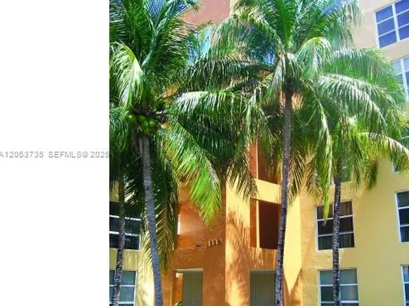 1850 SW 122nd Ave, Miami, FL
