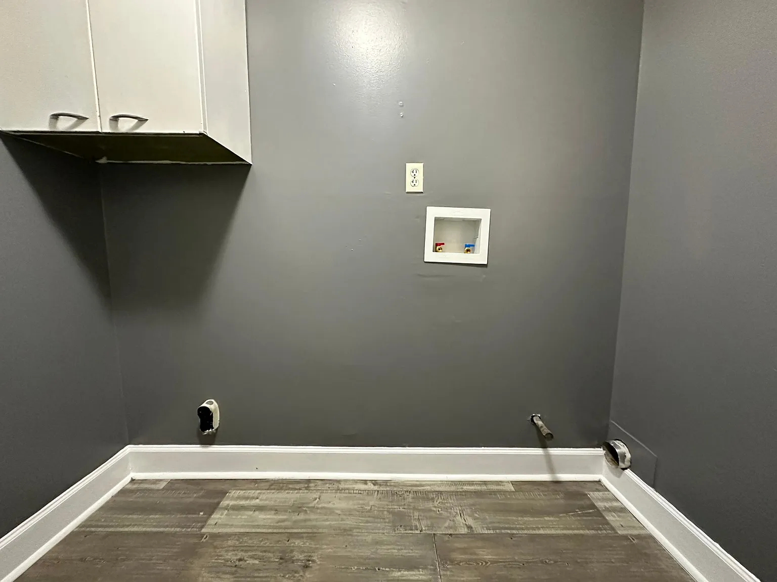 4 bed, 1624 sqft, $1,600 — Photo 3