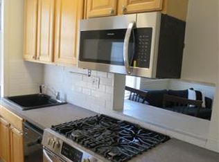 15 Charnwood Rd #2, Somerville, MA 02144