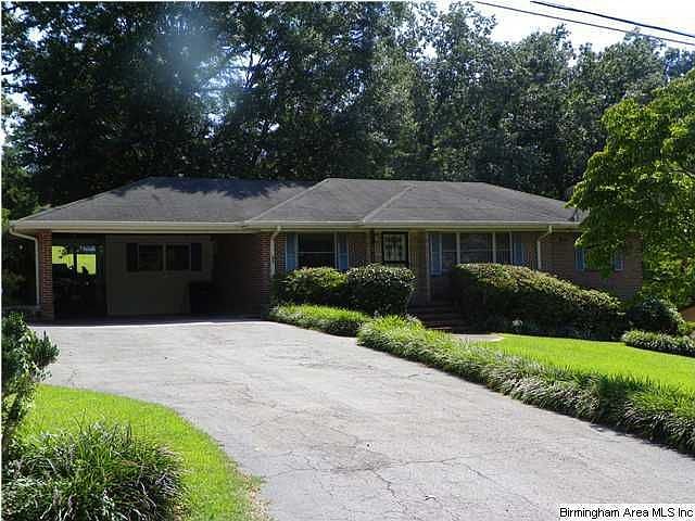 1st image of 37 Dogwood Ln