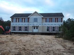 70 Warren Grove Rd, Barnegat, NJ 08005