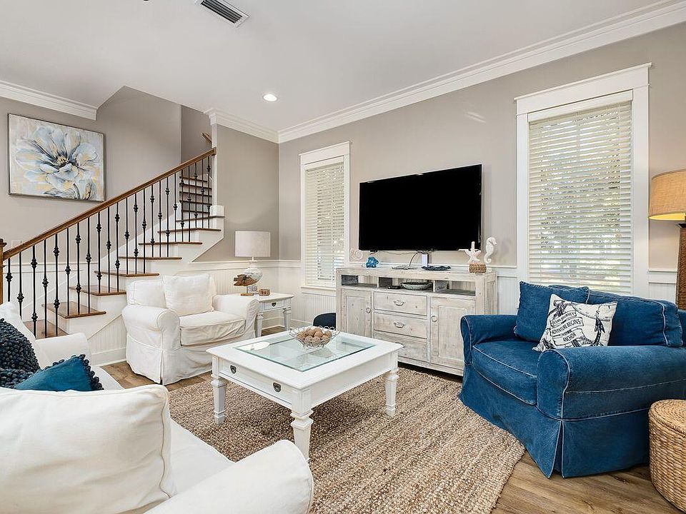1st image of 2459 Bungalo Ln