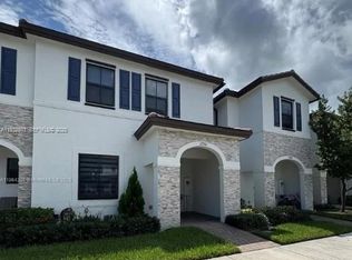 12916 SW 233rd Ter, Homestead, FL 33032