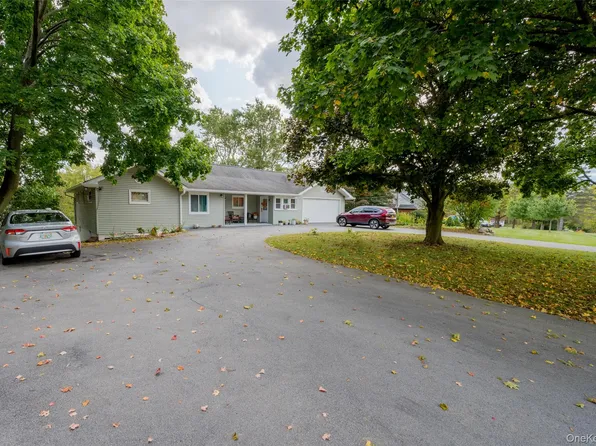 191 Liberty Corners Road, Pine Island, NY 10969