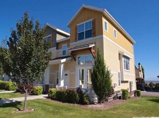 5082 W Fortrose Dr, Herriman, UT 84096