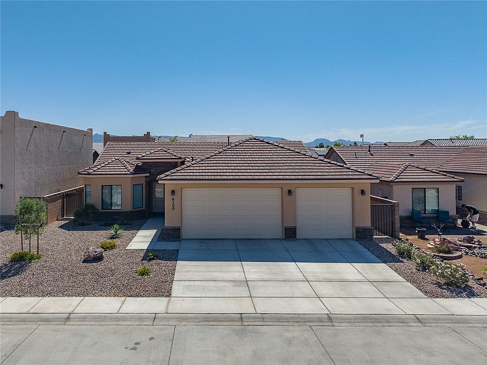 1st image of 6100 S Recreation Avenue