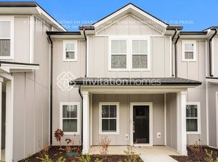 174 Maybrook Dr, Lebanon, TN 37087