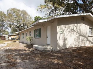 1721 35th St, Sarasota, FL 34234