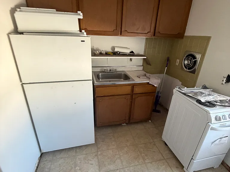 177 Oakwood Ave #181-A3 — Photo 2