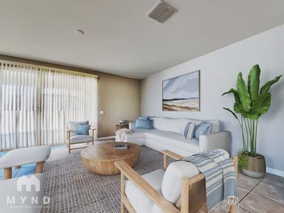29510 W Mitchell Ave, Buckeye, AZ, 85396