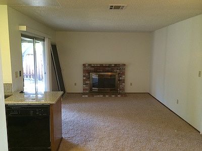 4th image of 2231 Burgundy Way