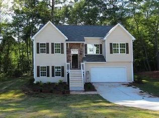 5268 Miranda Way, Powder Springs, GA 30127