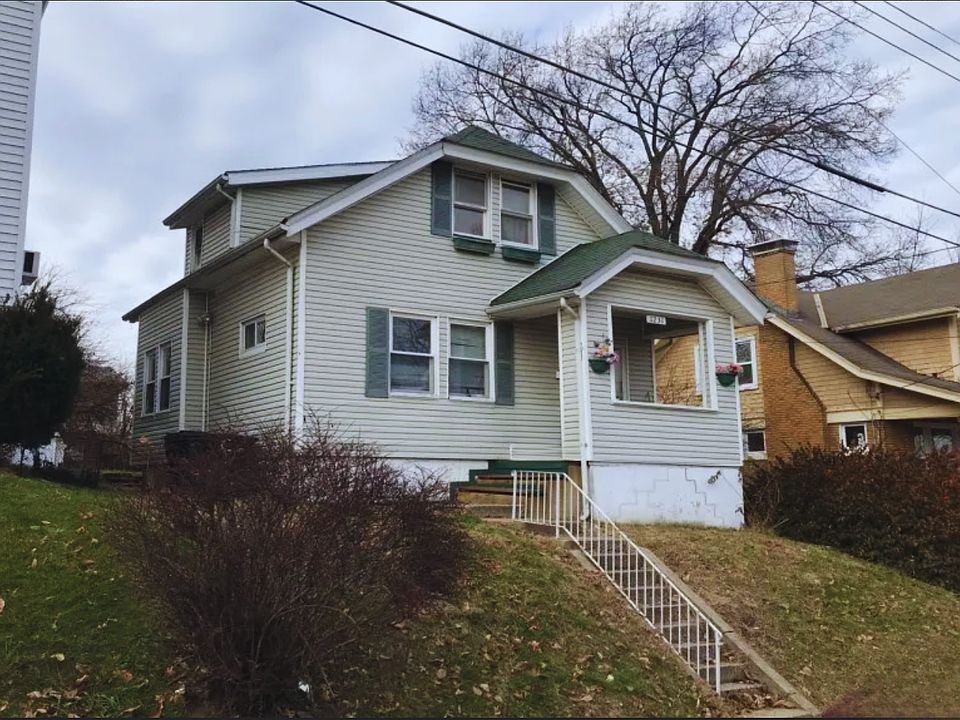1st image of 1231 Texas Ave