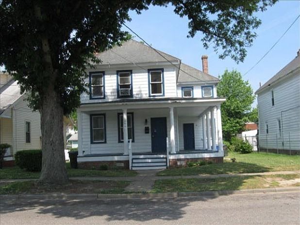 1st image of 2306 Orcutt Ave