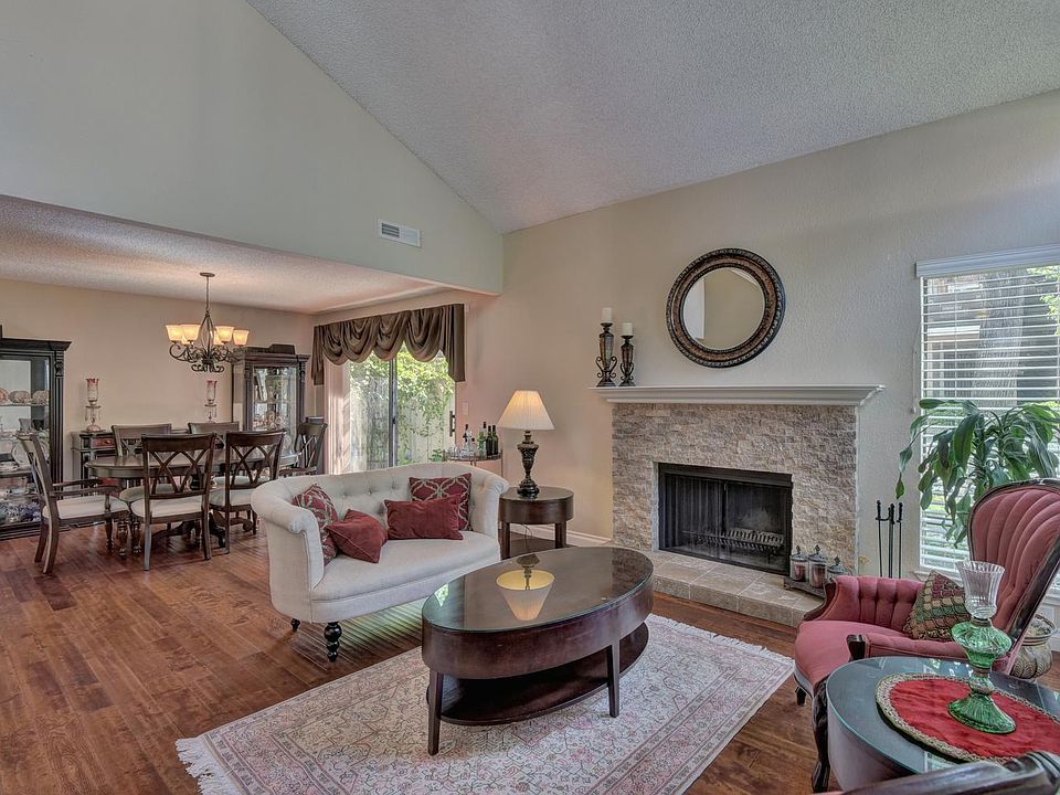 1st image of 1661 Las Piedras Ct
