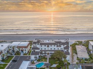 2415 Costa Verde Blvd APT 313, Jacksonville Beach, FL 32250