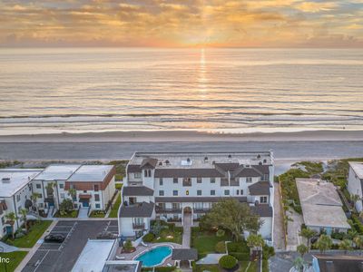 2415 COSTA VERDE Boulevard #313, Jacksonville Beach, FL, 32250