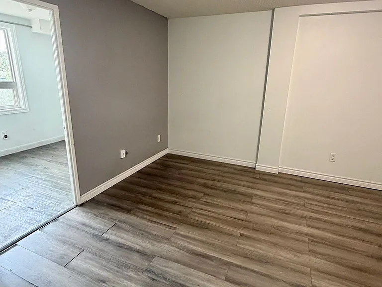 7405 Goreway Dr #414 — Photo 14