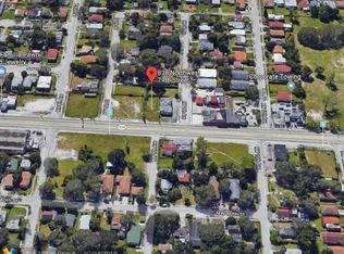 838 NW 79th St, Miami, FL 33150