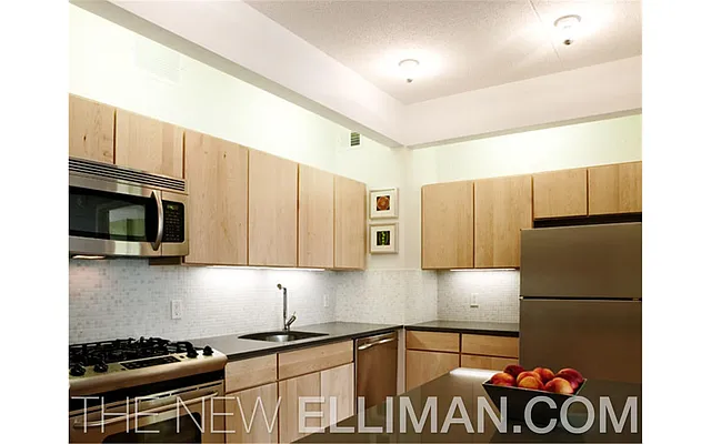 Rented by Douglas Elliman | media 5