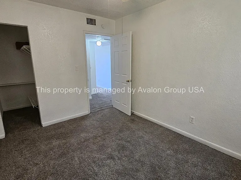 743 Pippin St #743 — Photo 5