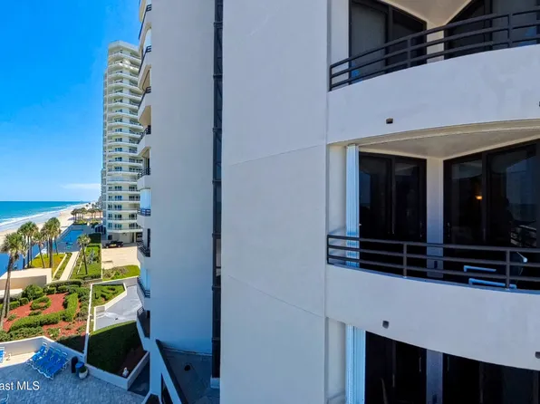 2917 S Atlantic Ave APT 504, Daytona Beach Shores, FL 32118
