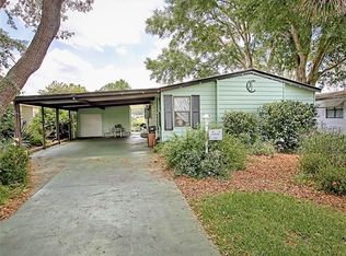 1636 Kiley Ct, Lady Lake, FL 32159