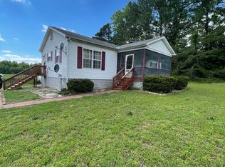 2610 Mary Ball Rd, Lancaster, VA 22503