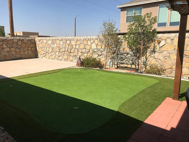 14301 Arabian Point Ave — Photo 13