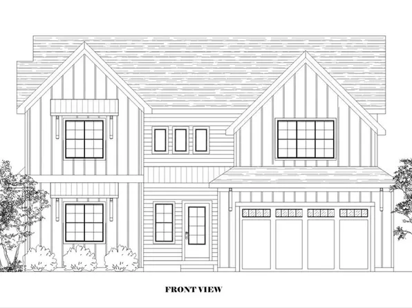 5325 W 72nd St, Prairie Village, KS 66208