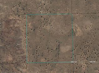 8492 Holly Trl, Snowflake, AZ 85937