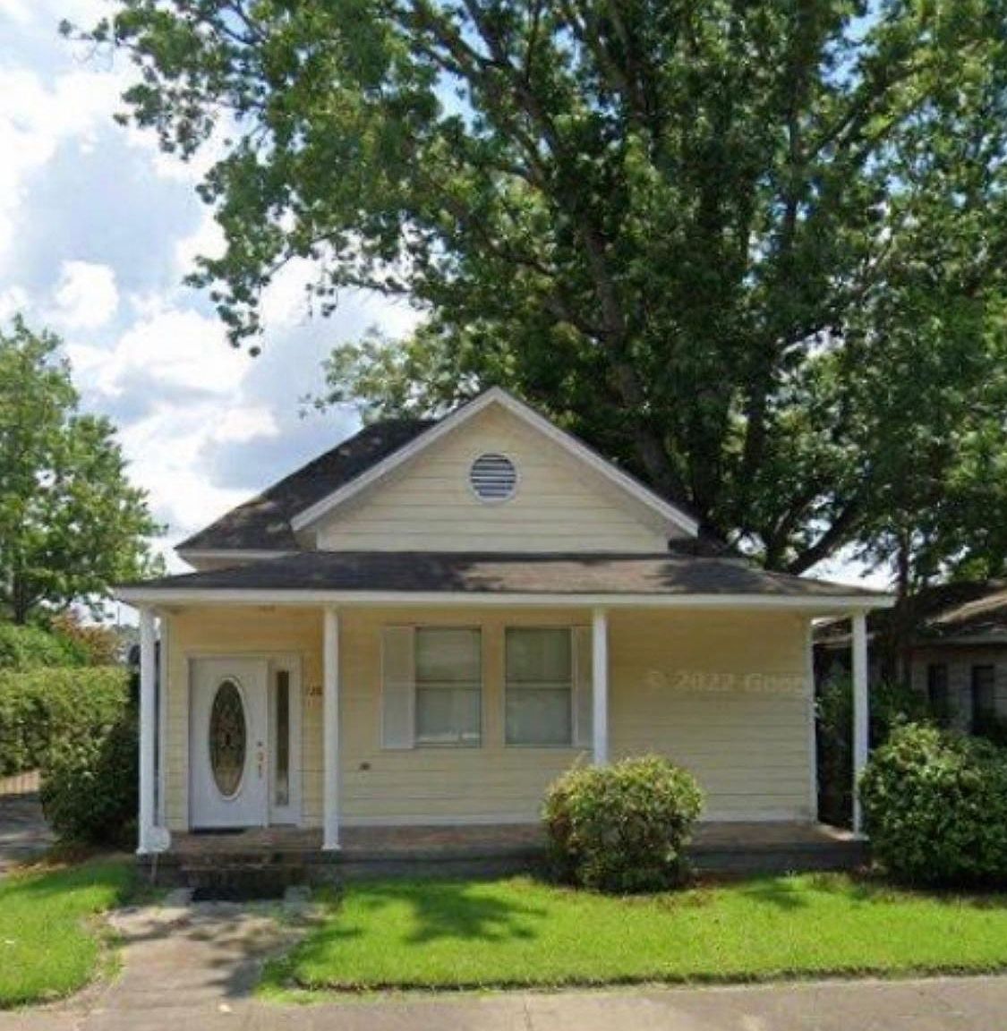 728 W 5th St, Laurel, MS 39440 Zillow