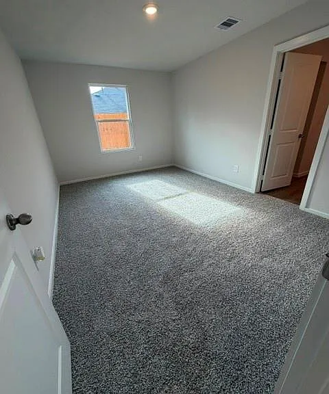11627 Ruffian Dr — Photo 10