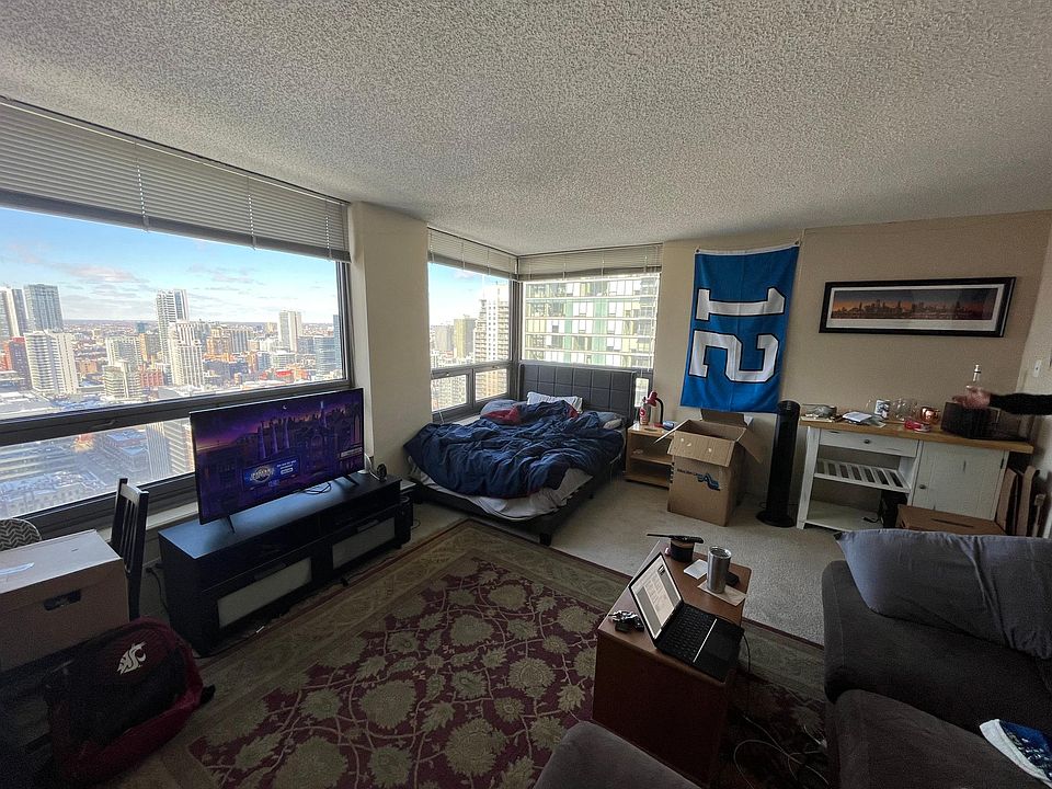 1st image of 440 N Wabash Ave APT 3602