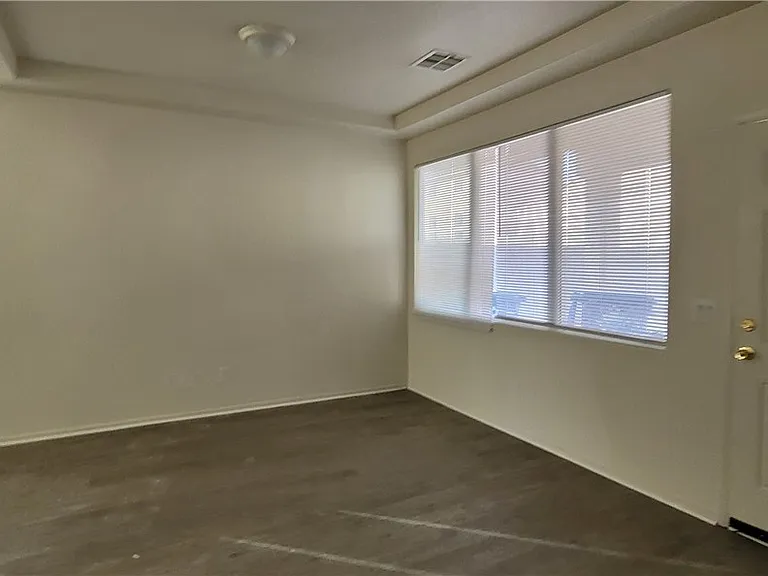 7612 Certitude Ave — Photo 28