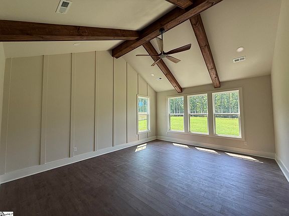 4th image of 4142 Hollybank Dr Lot 24